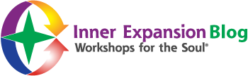 InnerExpansionBlog.com InnerExpansionBlog.com